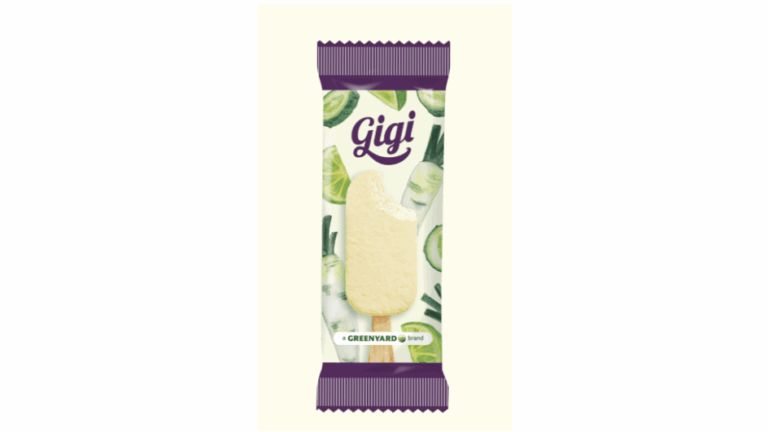 Concombre – carotte blanche – citron vert