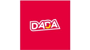 DADA DRINKS