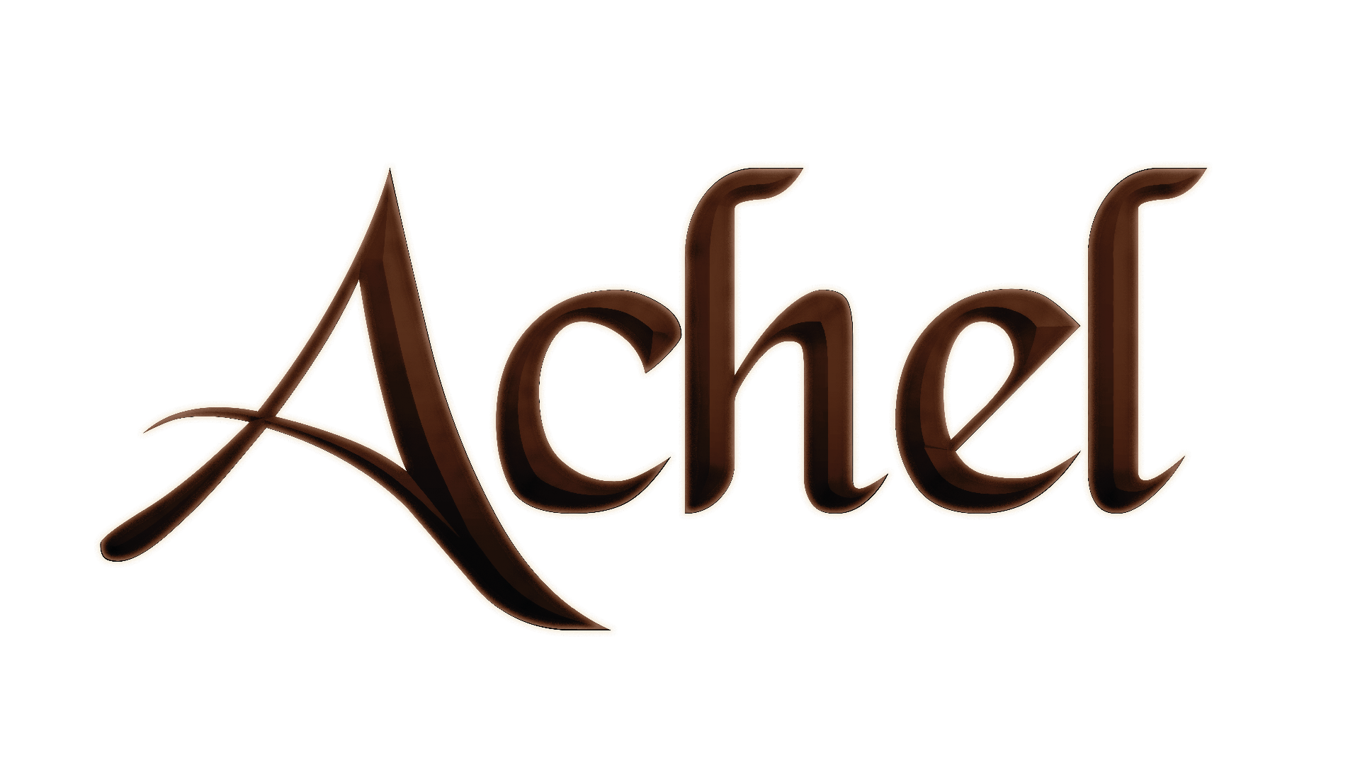 Horeca Verantwoordelijke