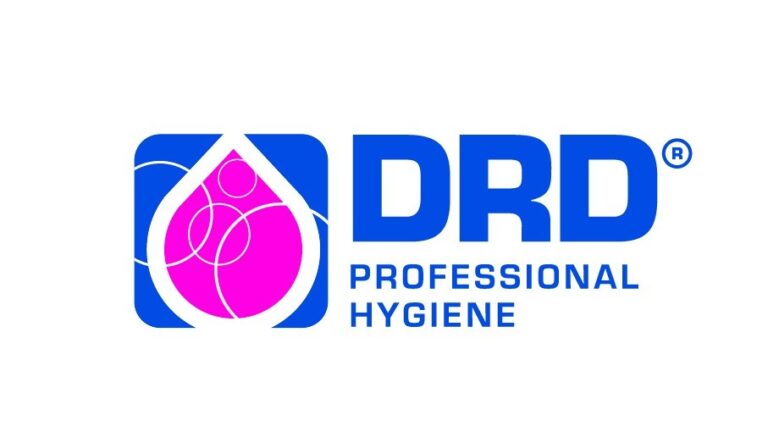 Offre d’emploi : Account Manager Hygiène – Malines