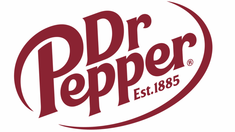 Dr Pepper