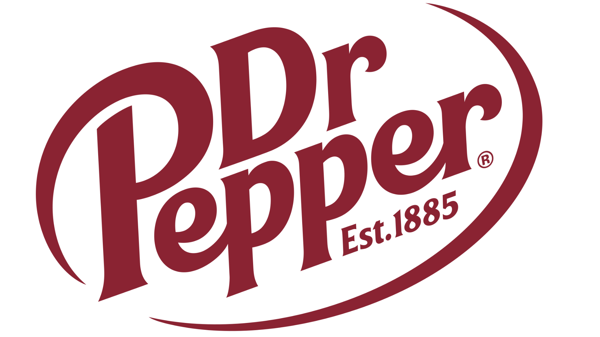 Dr Pepper