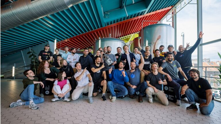 Sales Flandres – CDI Temps plein