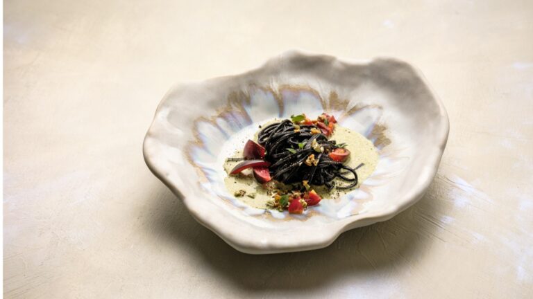 F2D EcoMade – Icon