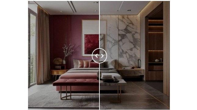 Transformeer je interieur snel, duurzaam en zonder breekwerk!