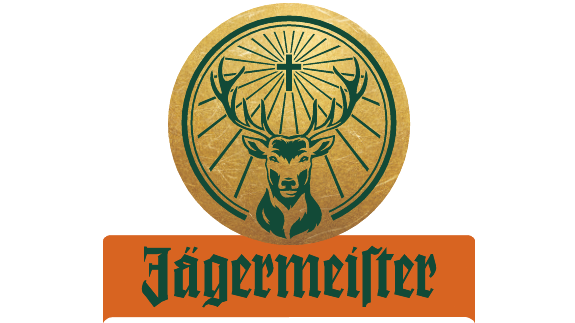 Jägermeister