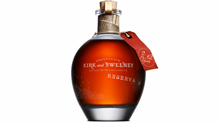 KIRK & SWEENEY – RESERVA