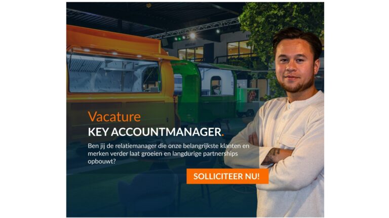 Accountmanager Dealers