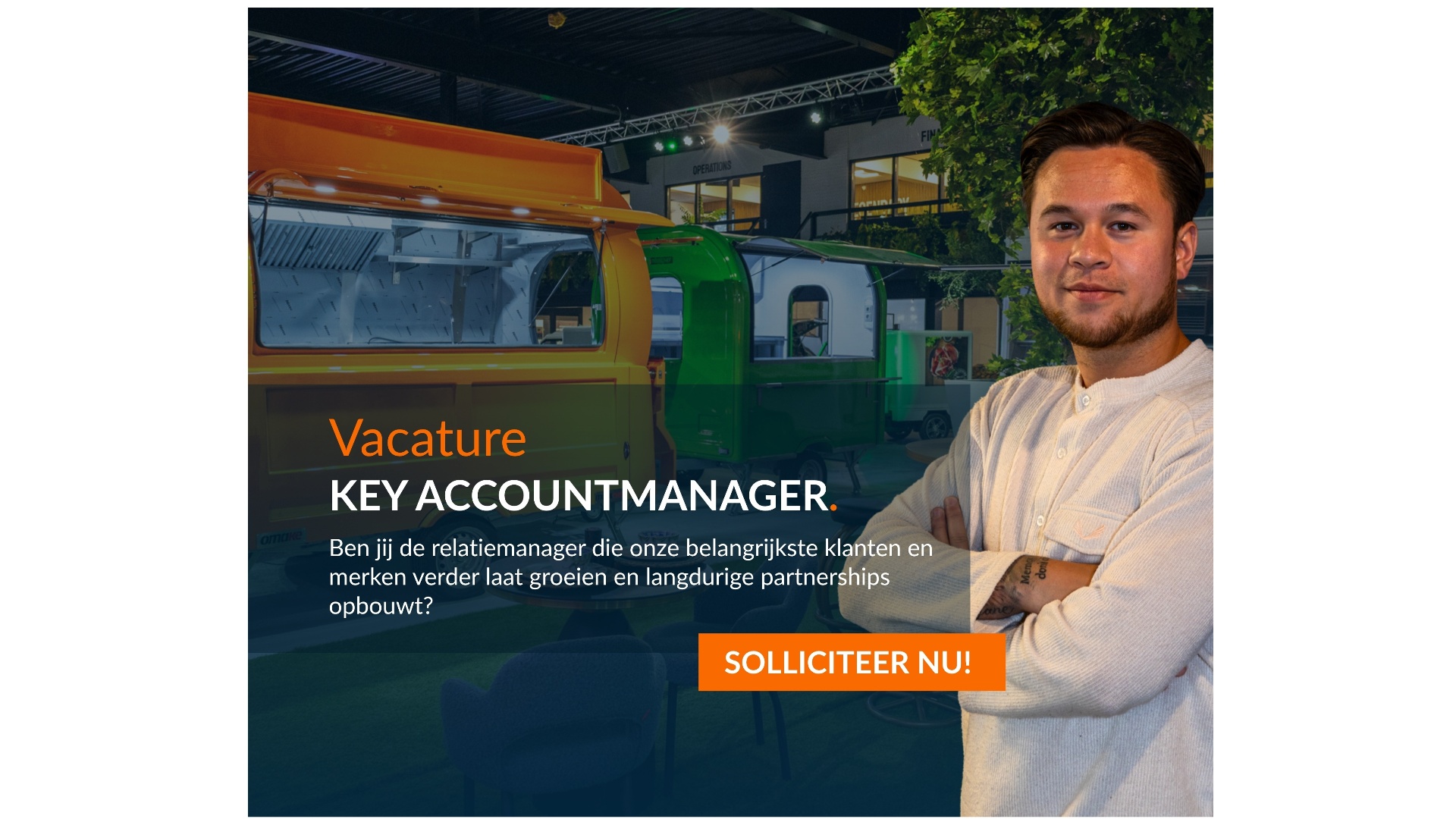 Accountmanager Dealers