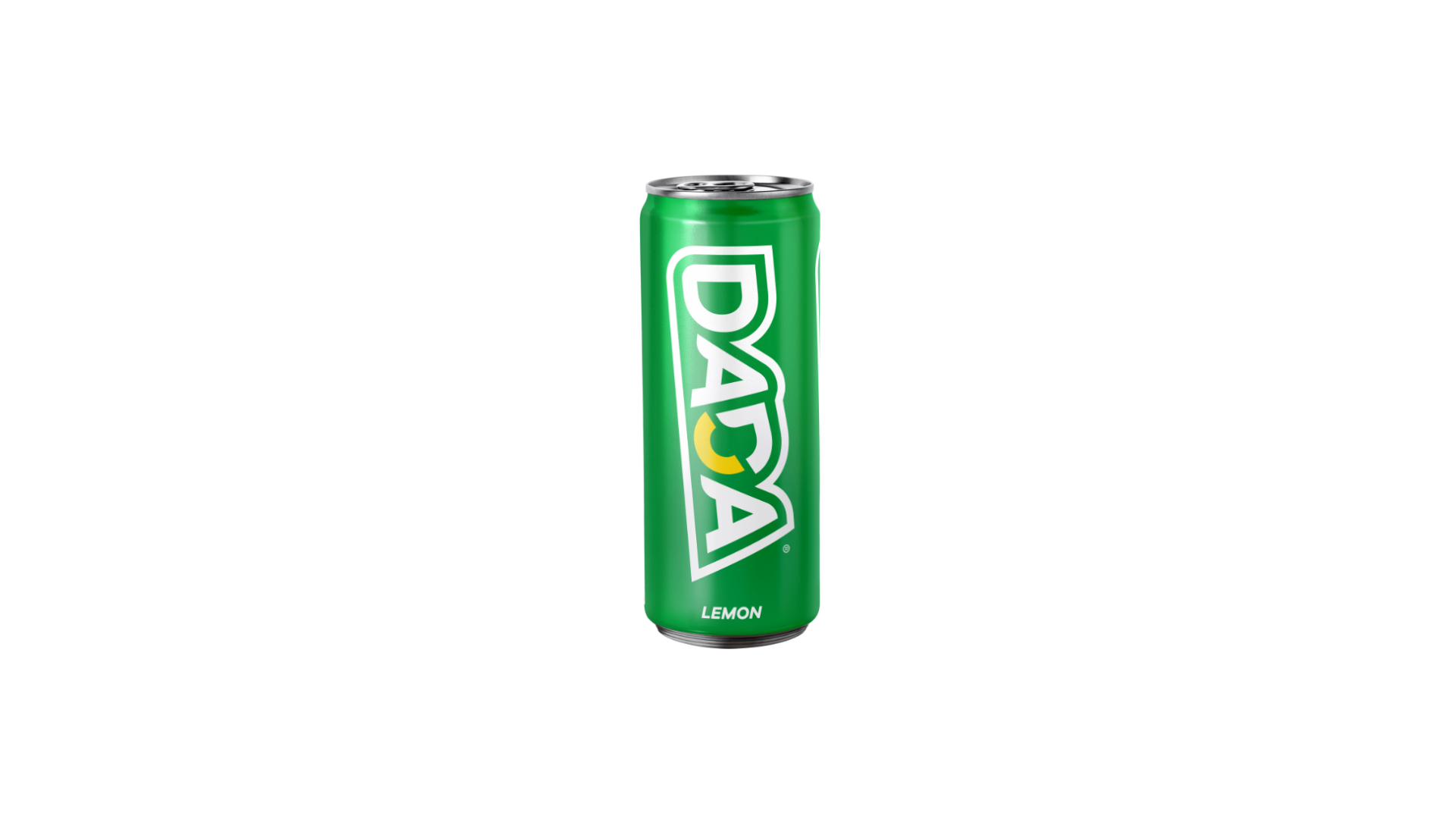 Découvrez le Dada Lemon, une boisson rafraîchissante gazéifiée au goût unique. Servi frais, le Dada Lemon vous offrira une expérience gustative inoubliable.