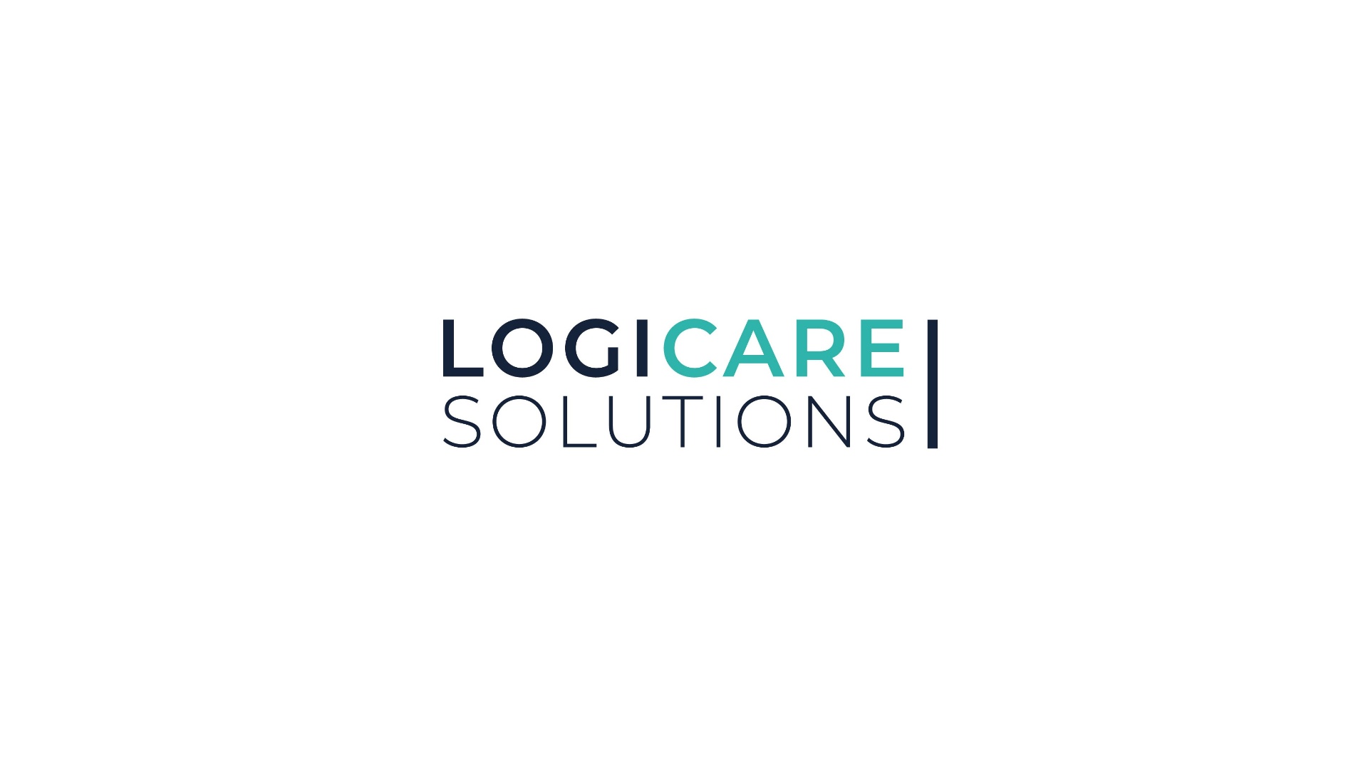 Logicare Solutions