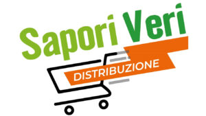 Sapori Veri Distribuzione srl