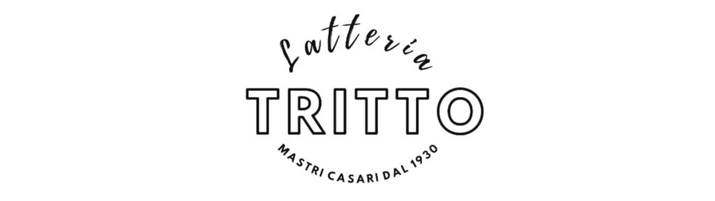 Sapori Veri Distribuzione srl