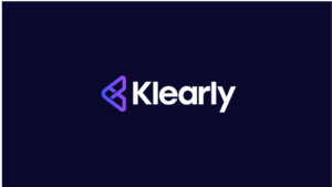 Klearly