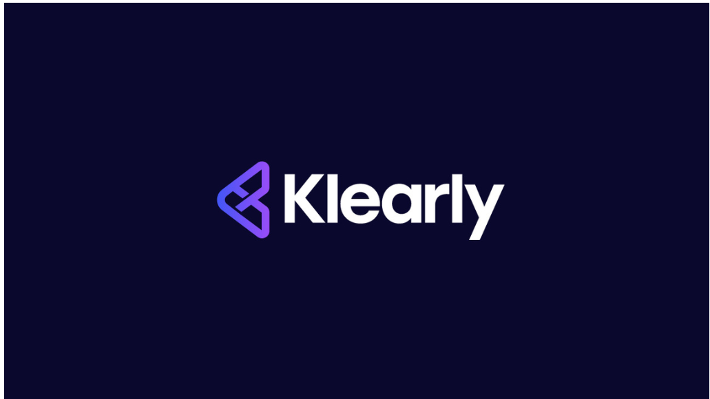 Klearly