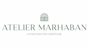 Atelier Marhaban