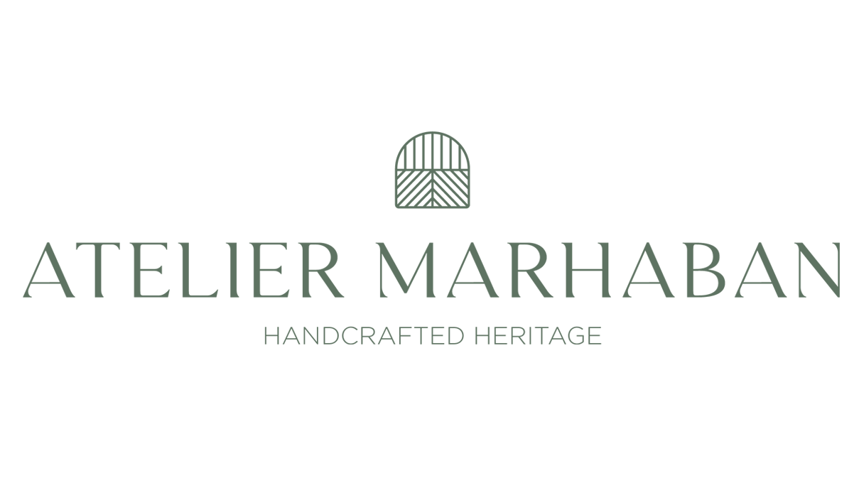 Atelier Marhaban