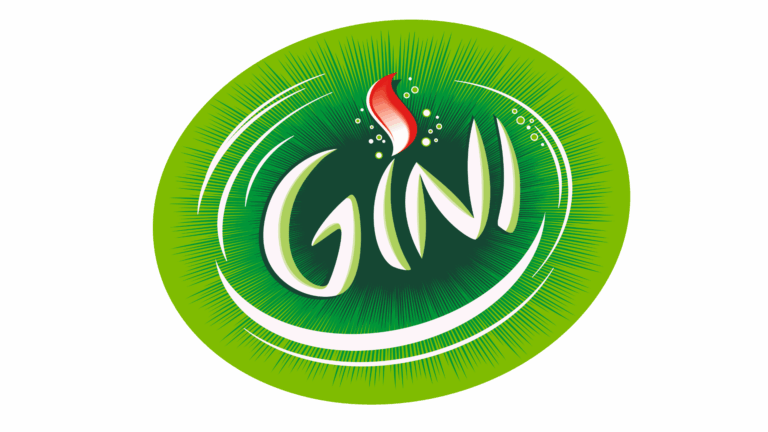 GINI