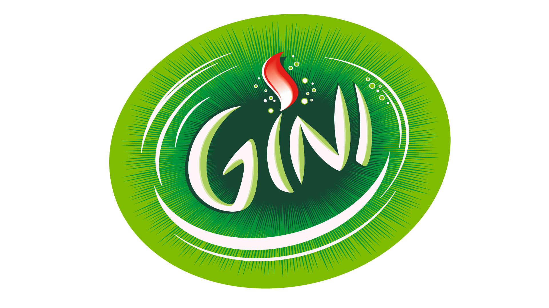 GINI
