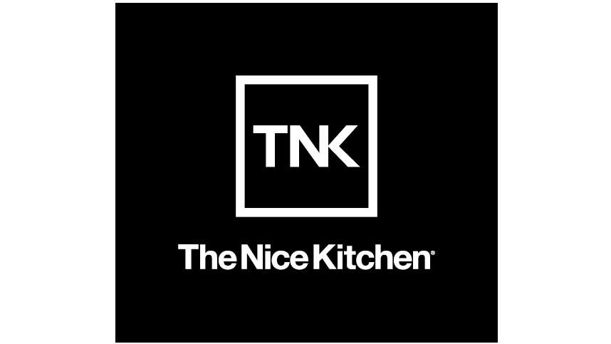 TheNiceKitchen (TNK)