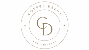 Coffee Delux