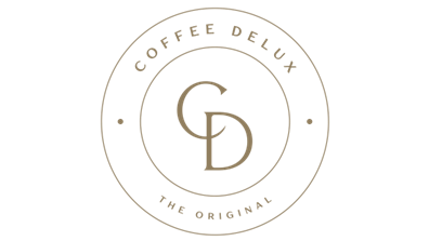 Coffee Delux