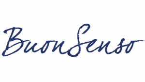 Buonsenso