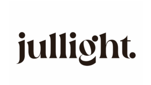 Jullight.be
