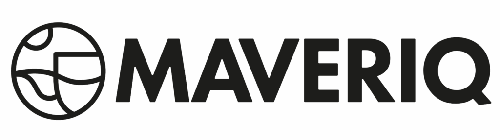 MAVERIQ
