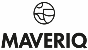 MAVERIQ