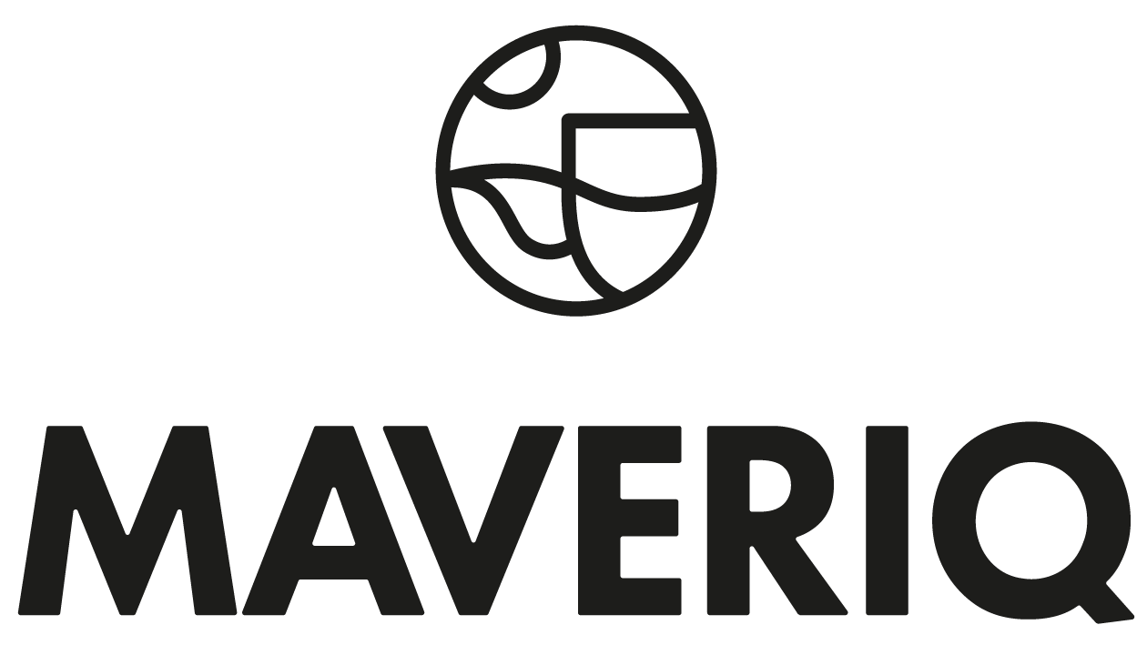 MAVERIQ