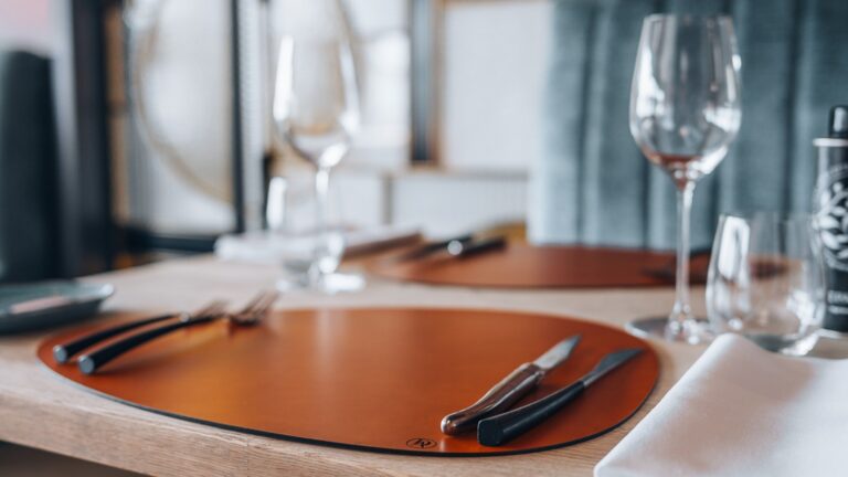 BISTROT – YELLOWSTONE