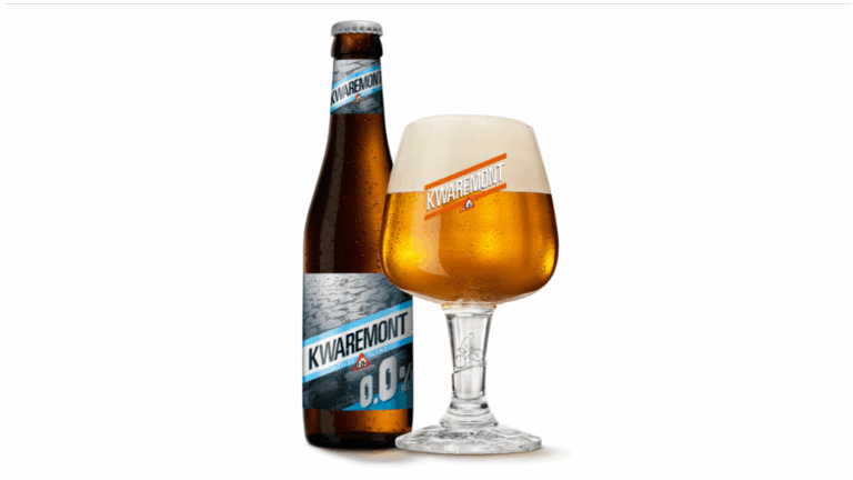 Kwaremont 0.0%