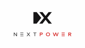 NextPower