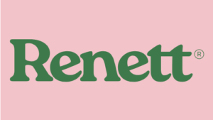 Renett