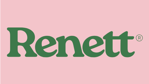 Renett