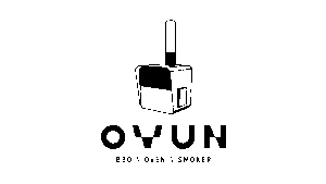 Piet De Kersgieter BV