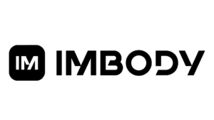 IMBODY
