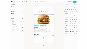 Quintet software portal