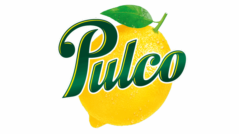 Pulco