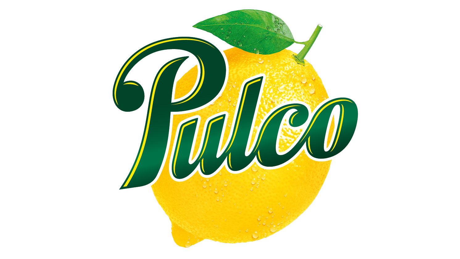 Pulco
