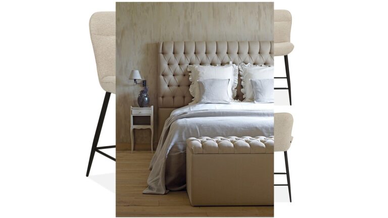 Boxspring en matrassen (alle maten en kleuren) vast en elektrisch