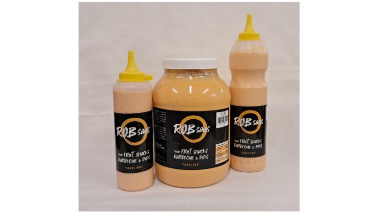 500ml – 950ml – 3000ml