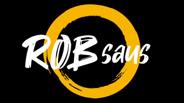 ROBsaus