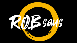ROBsaus
