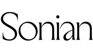 Sonian