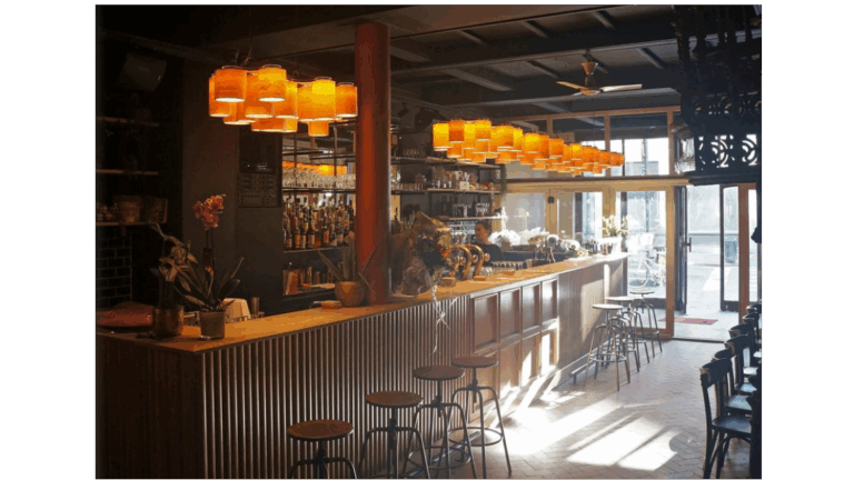 carillon lamp – kfk brussel