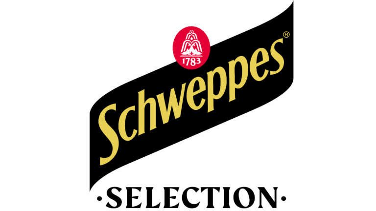 Schweppes Selection