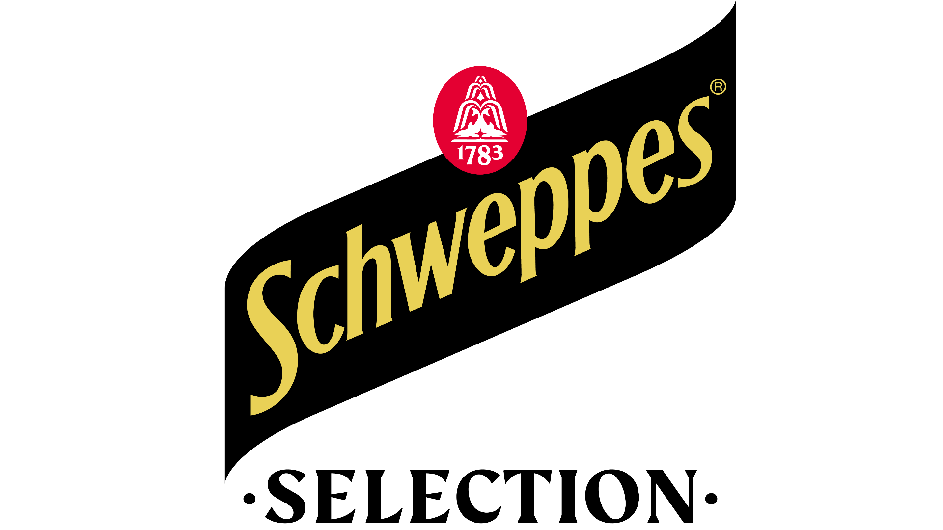 Schweppes Selection