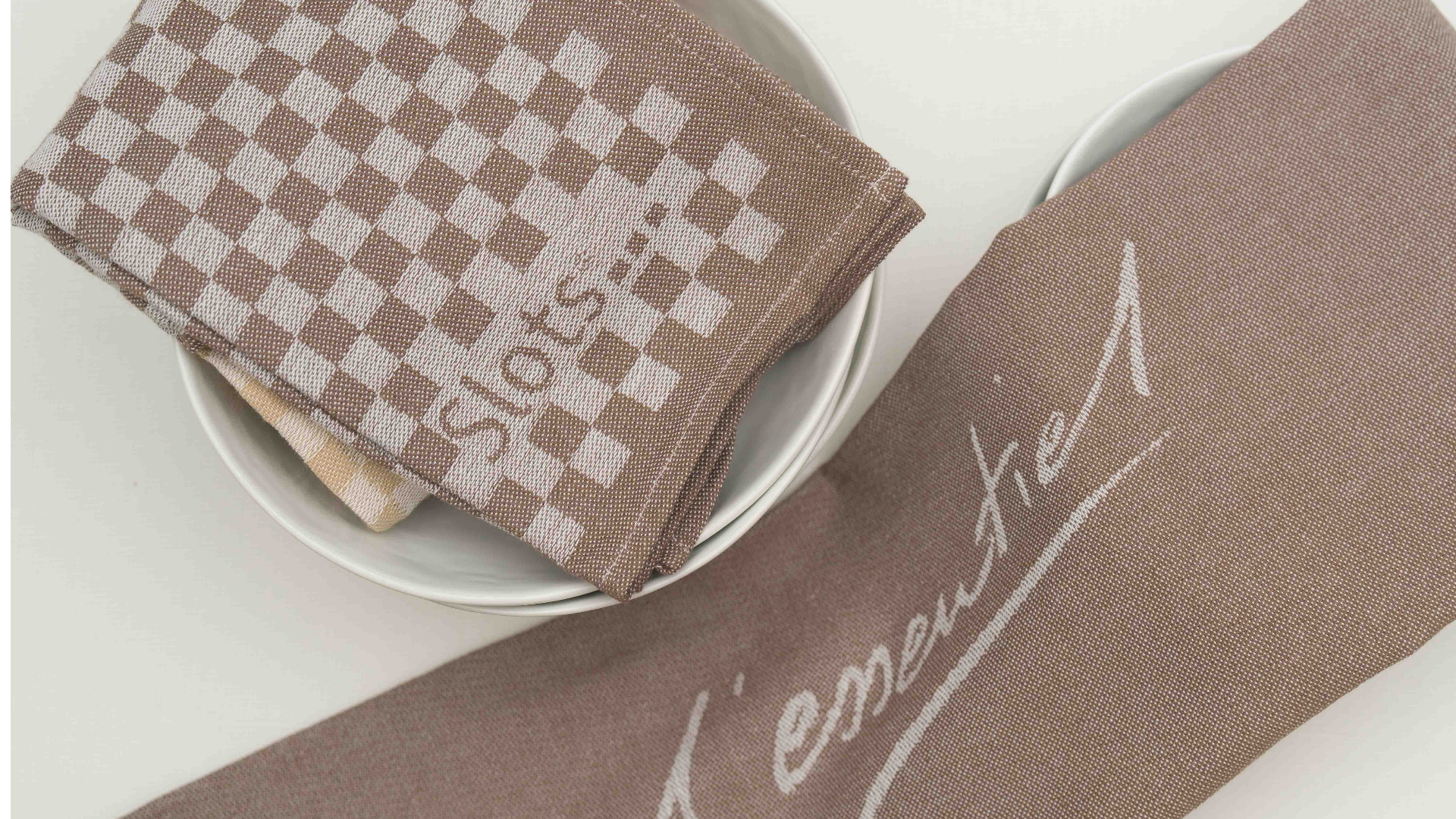 KITCHEN LINEN – 3469